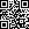 https://mehrnews.com/x3bbxY