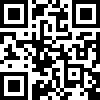 https://mehrnews.com/x398jj