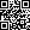 https://mehrnews.com/x36B2M