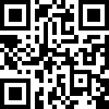 https://mehrnews.com/x38xhp