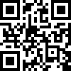 https://mehrnews.com/x39xrg