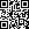 https://mehrnews.com/x39RJw