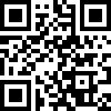 https://mehrnews.com/x3bWbY