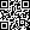 https://mehrnews.com/x38rGn