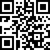 https://mehrnews.com/x3c9rb