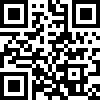 https://mehrnews.com/x38yDW