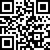 https://mehrnews.com/x3bKWc
