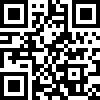 https://mehrnews.com/x3bx5Z