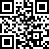 https://mehrnews.com/x3bDh6