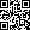 https://mehrnews.com/x38j8f