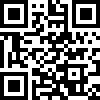 https://mehrnews.com/x396BF