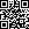https://mehrnews.com/x39fjh