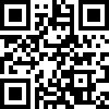 https://mehrnews.com/x38RMJ