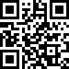 https://mehrnews.com/x3c2Qh