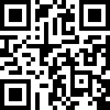 https://mehrnews.com/x3c74w