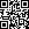 https://mehrnews.com/x39zk4