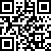 https://mehrnews.com/x3cbVh