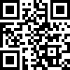 https://mehrnews.com/x3bfd9