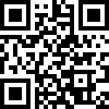 https://mehrnews.com/x3cdy2