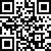 https://mehrnews.com/x39FnV