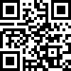 https://mehrnews.com/x3bF3w