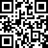 https://mehrnews.com/x3bfJC