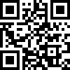 https://mehrnews.com/x39Vdz