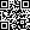 https://mehrnews.com/x39YcC