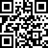 https://mehrnews.com/x39NCB