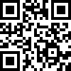 https://mehrnews.com/x38zC2