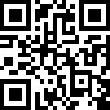 https://mehrnews.com/x39vkV