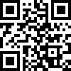 https://mehrnews.com/x3bCC3