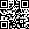 https://mehrnews.com/x38YSX