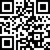 https://mehrnews.com/x37Ntz