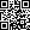 https://mehrnews.com/x39gDd
