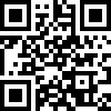 https://mehrnews.com/x39HbX