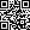 https://mehrnews.com/x38ssn