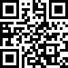 https://mehrnews.com/x3bnsP