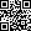 https://mehrnews.com/x38ZsG