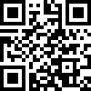 https://mehrnews.com/x39fSt