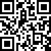 https://mehrnews.com/x38Y3Y