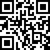 https://mehrnews.com/x3c6ZR
