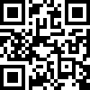 https://mehrnews.com/x39BtS