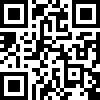 https://mehrnews.com/x38Hjx
