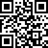 https://mehrnews.com/x39MNc