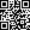 https://mehrnews.com/x3bz8H