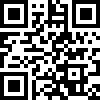 https://mehrnews.com/x39sXH