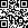 https://mehrnews.com/x38Sjt