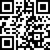 https://mehrnews.com/x38QWH