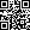 https://mehrnews.com/x3bcfT